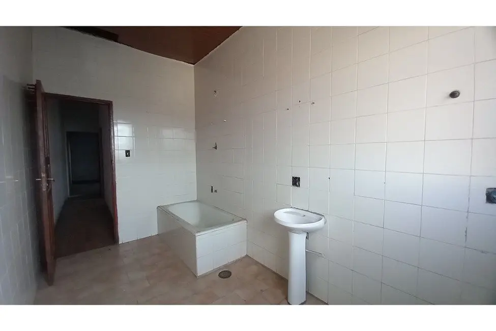 Foto 9 de Casa de Condomínio com 2 quartos à venda, 140m2 em Jabaquara, São Paulo - SP