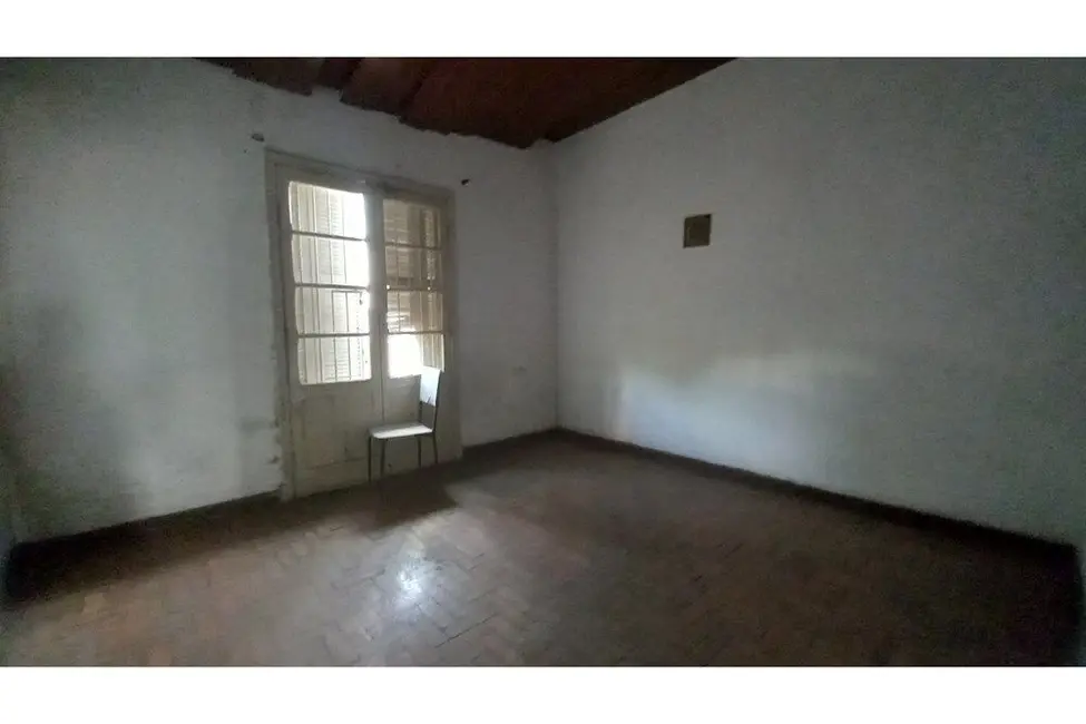 Foto 4 de Casa de Condomínio com 2 quartos à venda, 140m2 em Jabaquara, São Paulo - SP