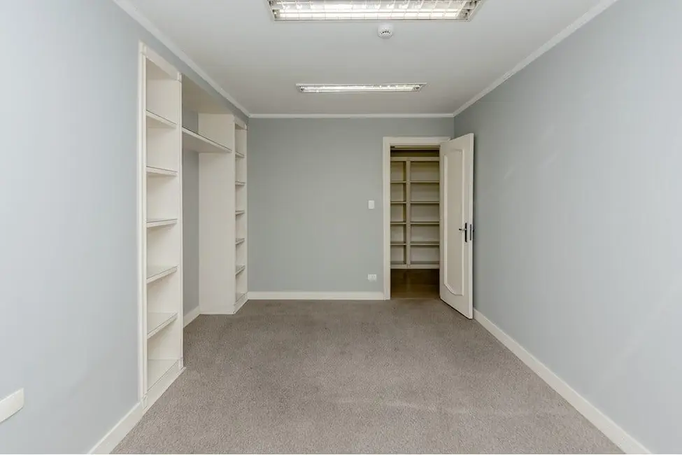 Foto 8 de Sala Comercial à venda, 260m2 em República, São Paulo - SP