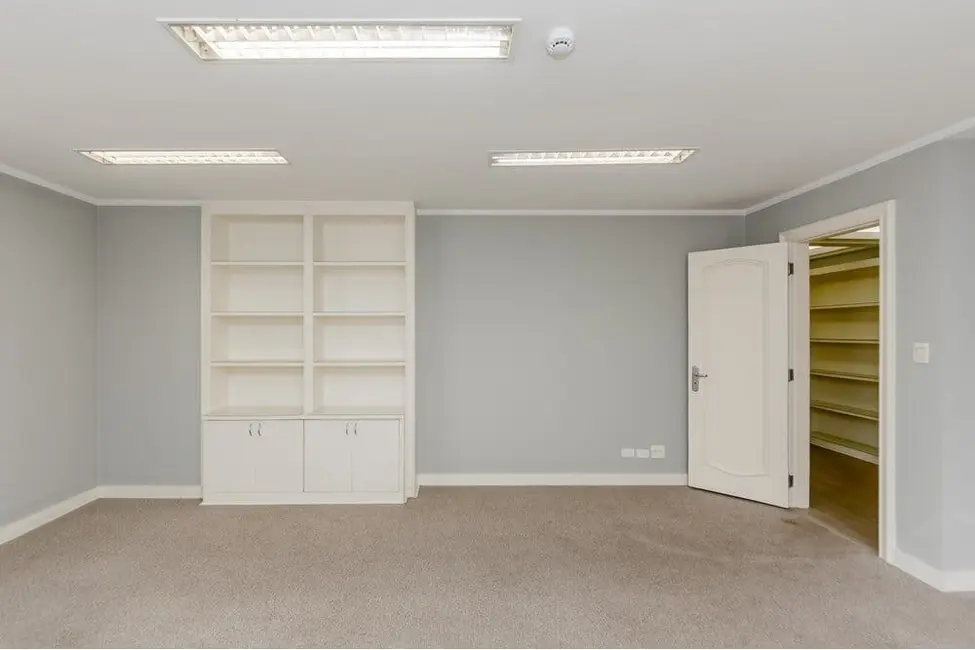 Foto 6 de Sala Comercial à venda, 260m2 em República, São Paulo - SP