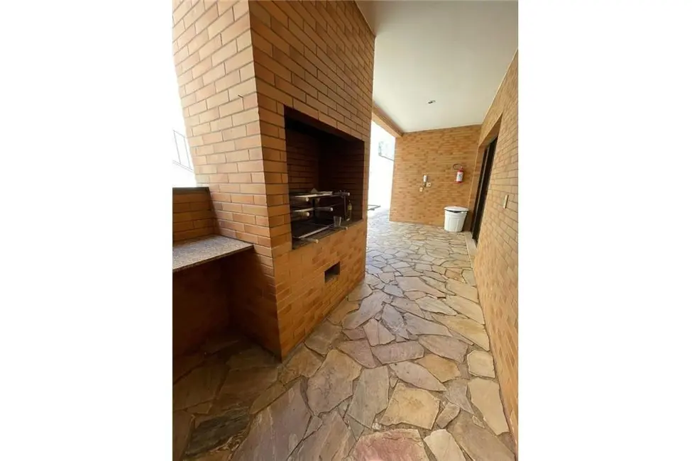 Apartamento com 4 quartos à venda, 177m2 em Vila Mariana, São Paulo - SP - imagem 5 Foto 5 de Apartamento com 4 quartos à venda, 177m2 em Vila Mariana, São Paulo - SP