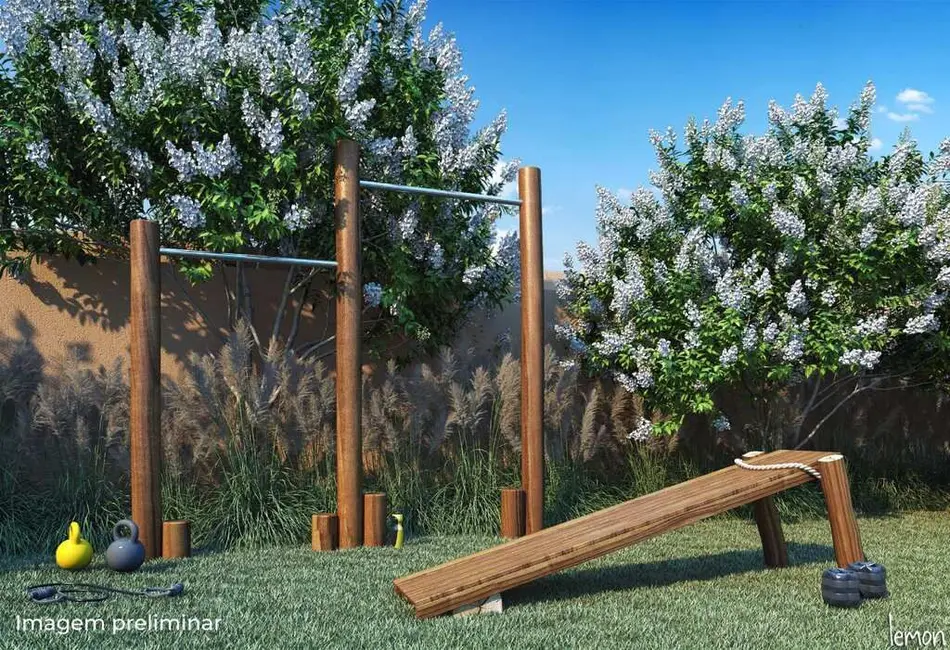 Foto 9 de Apartamento com 1 quarto à venda, 25m2 em Campos Elíseos, São Paulo - SP