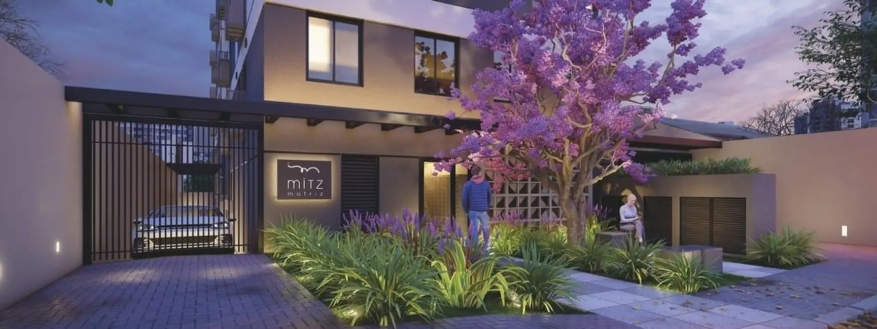 Apartamento com 2 quartos à venda, 33m2 em Nossa Senhora do Ó, São Paulo - SP - imagem 2 Foto 2 de Apartamento com 2 quartos à venda, 33m2 em Nossa Senhora do Ó, São Paulo - SP