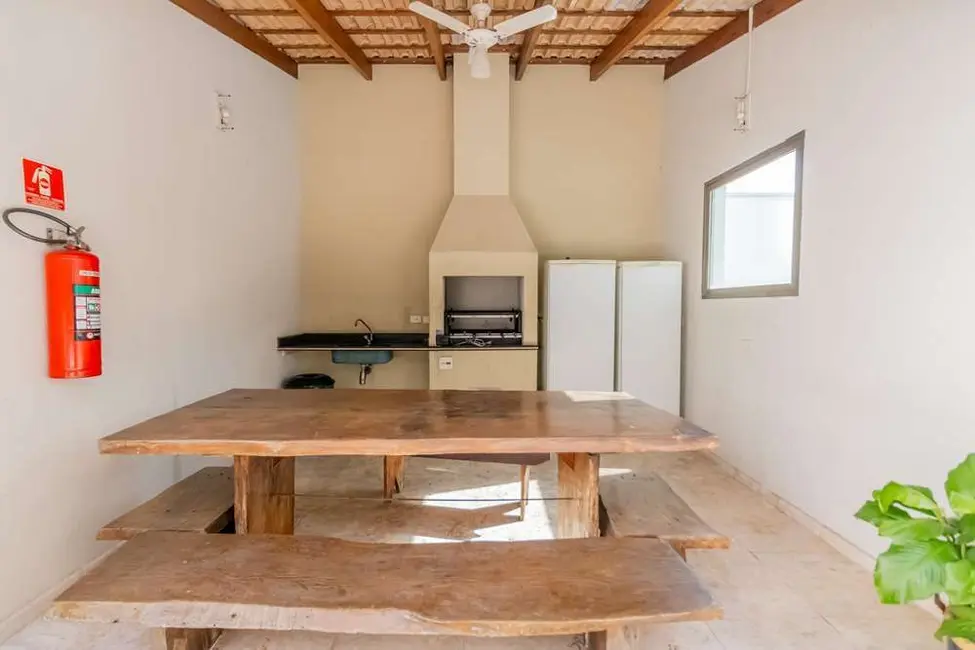 Apartamento com 4 quartos à venda, 228m2 em Vila Andrade, São Paulo - SP - imagem 6 Foto 6 de Apartamento com 4 quartos à venda, 228m2 em Vila Andrade, São Paulo - SP