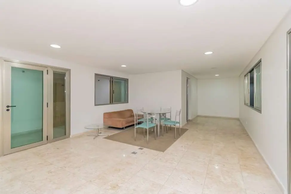 Apartamento com 4 quartos à venda, 228m2 em Vila Andrade, São Paulo - SP - imagem 8 Foto 8 de Apartamento com 4 quartos à venda, 228m2 em Vila Andrade, São Paulo - SP