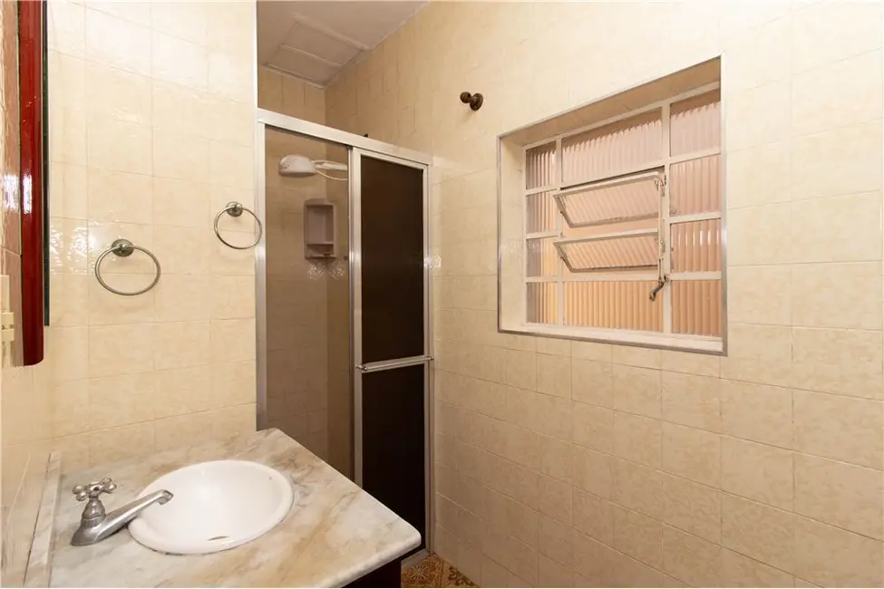 Casa de Condomínio com 3 quartos à venda, 205m2 em Jardim das Acácias, São Paulo - SP - imagem 9 Foto 9 de Casa de Condomínio com 3 quartos à venda, 205m2 em Jardim das Acácias, São Paulo - SP