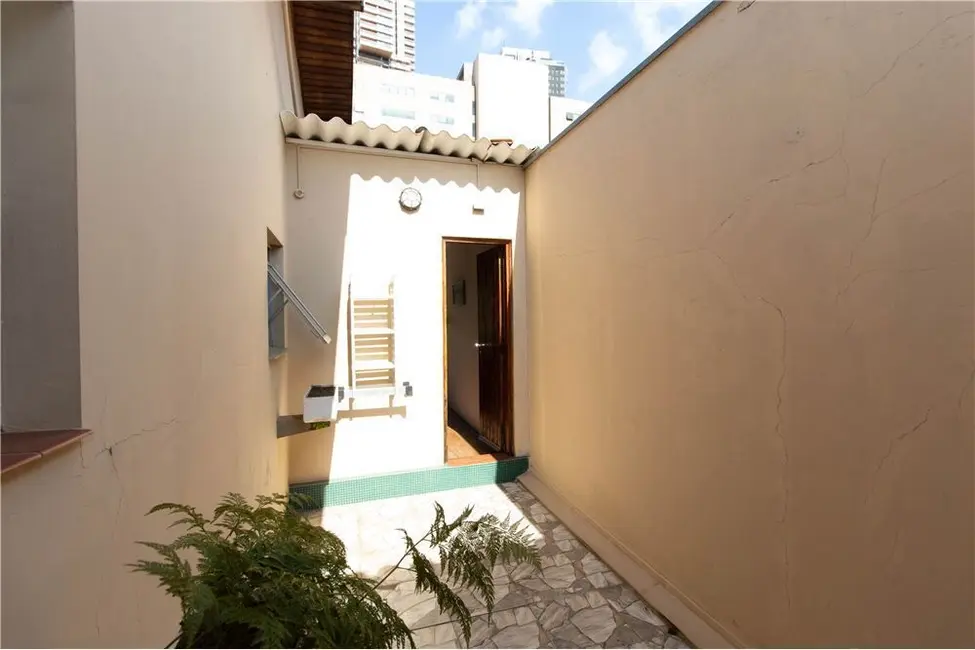 Foto 7 de Casa de Condomínio com 3 quartos à venda, 205m2 em Jardim das Acácias, São Paulo - SP