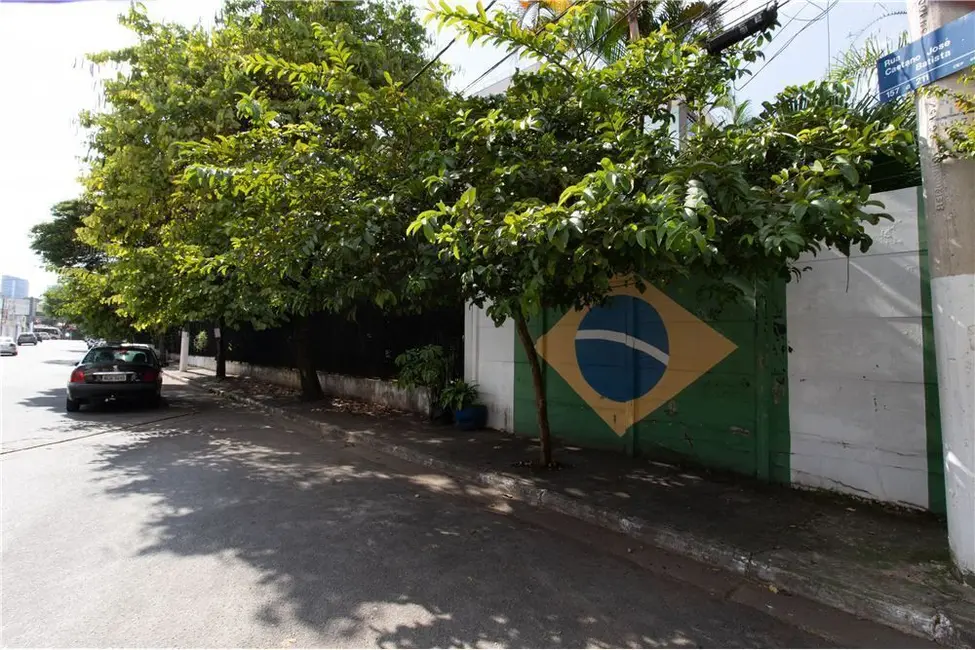Foto 6 de Casa de Condomínio com 3 quartos à venda, 205m2 em Jardim das Acácias, São Paulo - SP