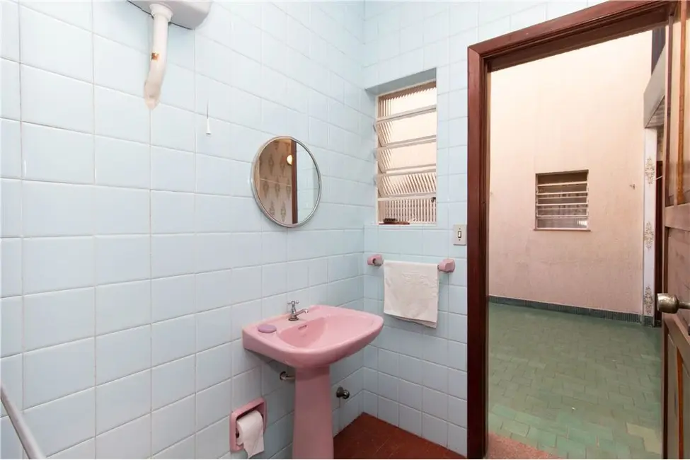 Casa de Condomínio com 3 quartos à venda, 205m2 em Jardim das Acácias, São Paulo - SP - imagem 8 Foto 8 de Casa de Condomínio com 3 quartos à venda, 205m2 em Jardim das Acácias, São Paulo - SP