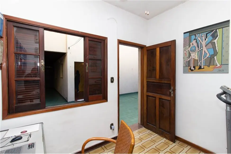 Casa de Condomínio com 3 quartos à venda, 205m2 em Jardim das Acácias, São Paulo - SP - imagem 2 Foto 2 de Casa de Condomínio com 3 quartos à venda, 205m2 em Jardim das Acácias, São Paulo - SP