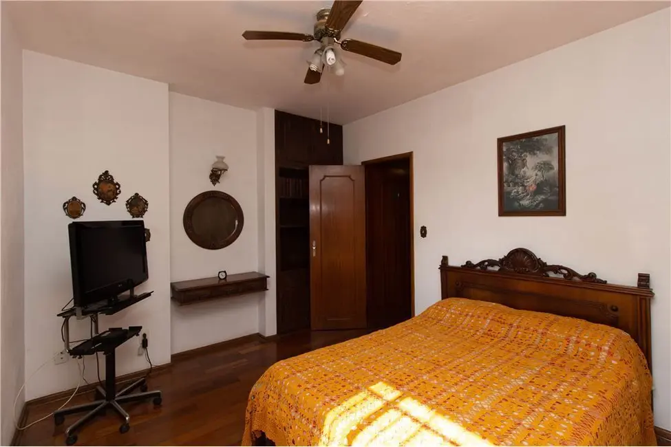 Casa de Condomínio com 3 quartos à venda, 205m2 em Jardim das Acácias, São Paulo - SP - imagem 3 Foto 3 de Casa de Condomínio com 3 quartos à venda, 205m2 em Jardim das Acácias, São Paulo - SP