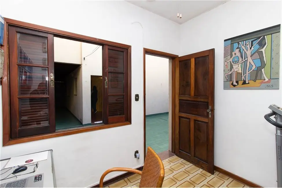 Foto 2 de Casa de Condomínio com 3 quartos à venda, 205m2 em Jardim das Acácias, São Paulo - SP