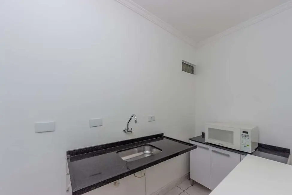 Sala Comercial à venda, 64m2 em Santana, São Paulo - SP - imagem 6 Foto 6 de Sala Comercial à venda, 64m2 em Santana, São Paulo - SP