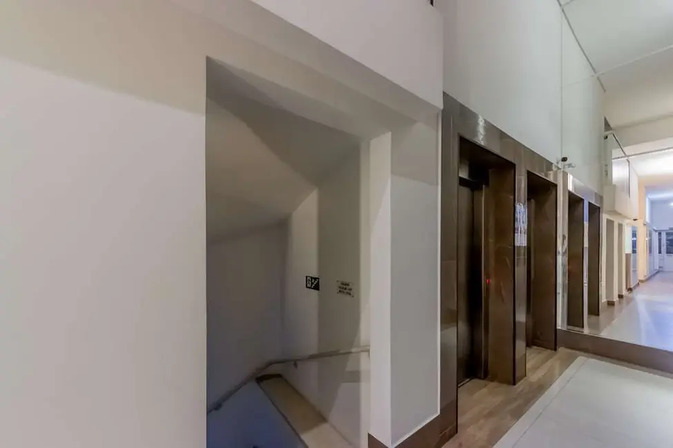 Sala Comercial à venda, 64m2 em Santana, São Paulo - SP - imagem 8 Foto 8 de Sala Comercial à venda, 64m2 em Santana, São Paulo - SP