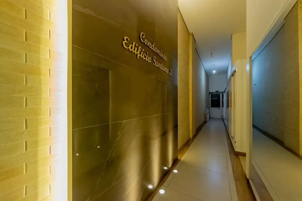 Sala Comercial à venda, 64m2 em Santana, São Paulo - SP - imagem 9 Foto 9 de Sala Comercial à venda, 64m2 em Santana, São Paulo - SP