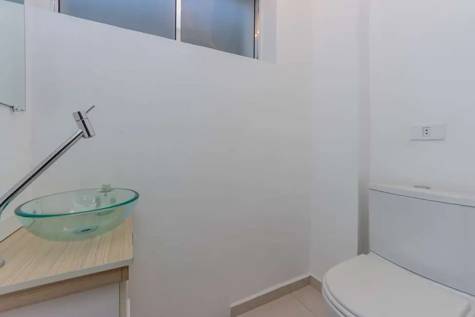 Sala Comercial à venda, 64m2 em Santana, São Paulo - SP - imagem 4 Foto 4 de Sala Comercial à venda, 64m2 em Santana, São Paulo - SP