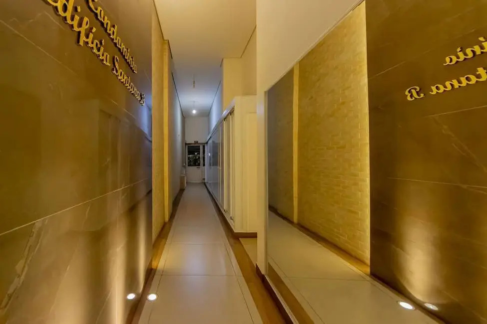 Sala Comercial à venda, 64m2 em Santana, São Paulo - SP - imagem 2 Foto 2 de Sala Comercial à venda, 64m2 em Santana, São Paulo - SP