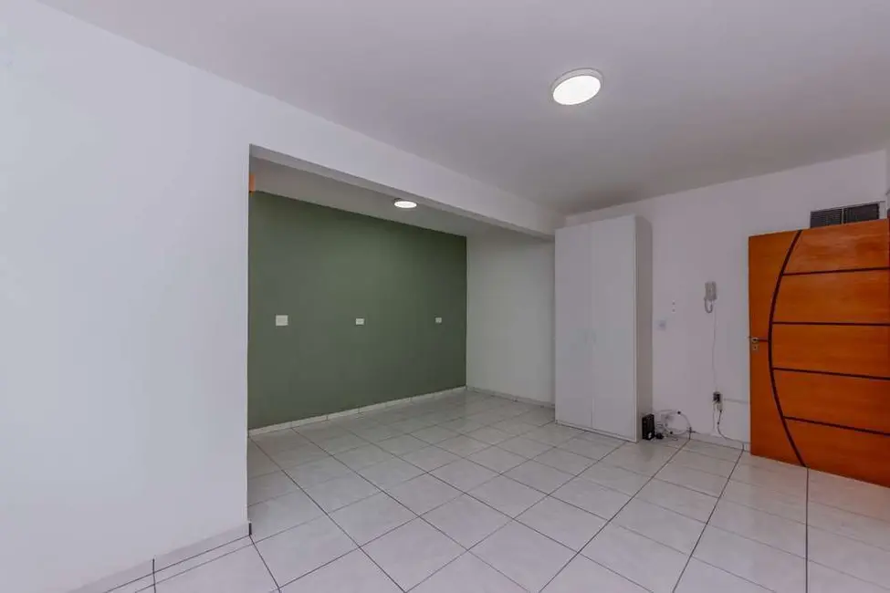Sala Comercial à venda, 64m2 em Santana, São Paulo - SP - imagem 3 Foto 3 de Sala Comercial à venda, 64m2 em Santana, São Paulo - SP