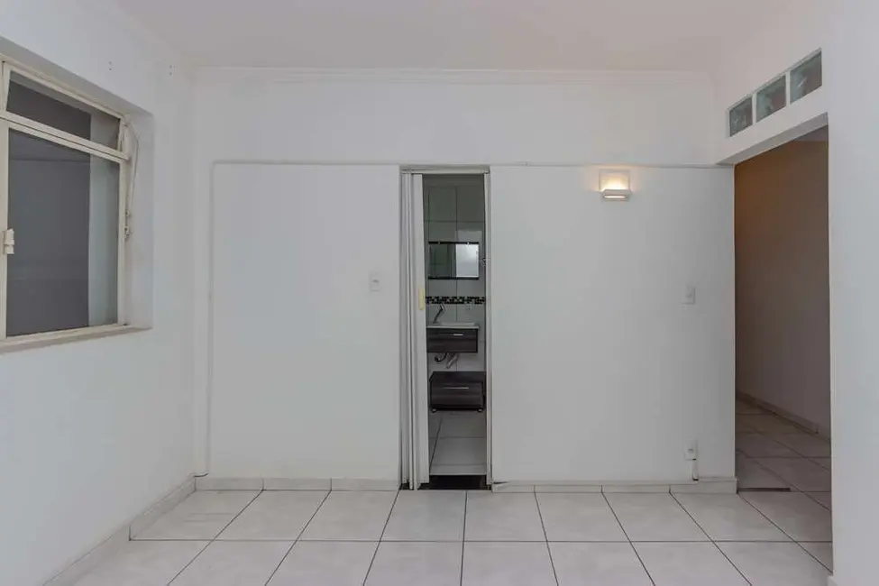 Sala Comercial à venda, 64m2 em Santana, São Paulo - SP - imagem 7 Foto 7 de Sala Comercial à venda, 64m2 em Santana, São Paulo - SP