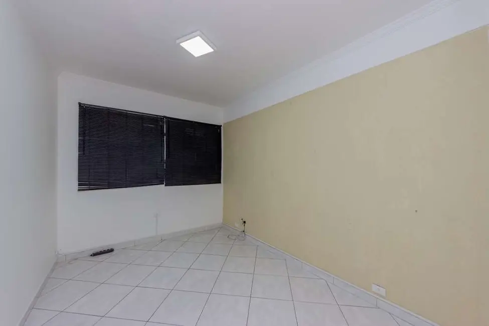 Sala Comercial à venda, 64m2 em Santana, São Paulo - SP - imagem 5 Foto 5 de Sala Comercial à venda, 64m2 em Santana, São Paulo - SP