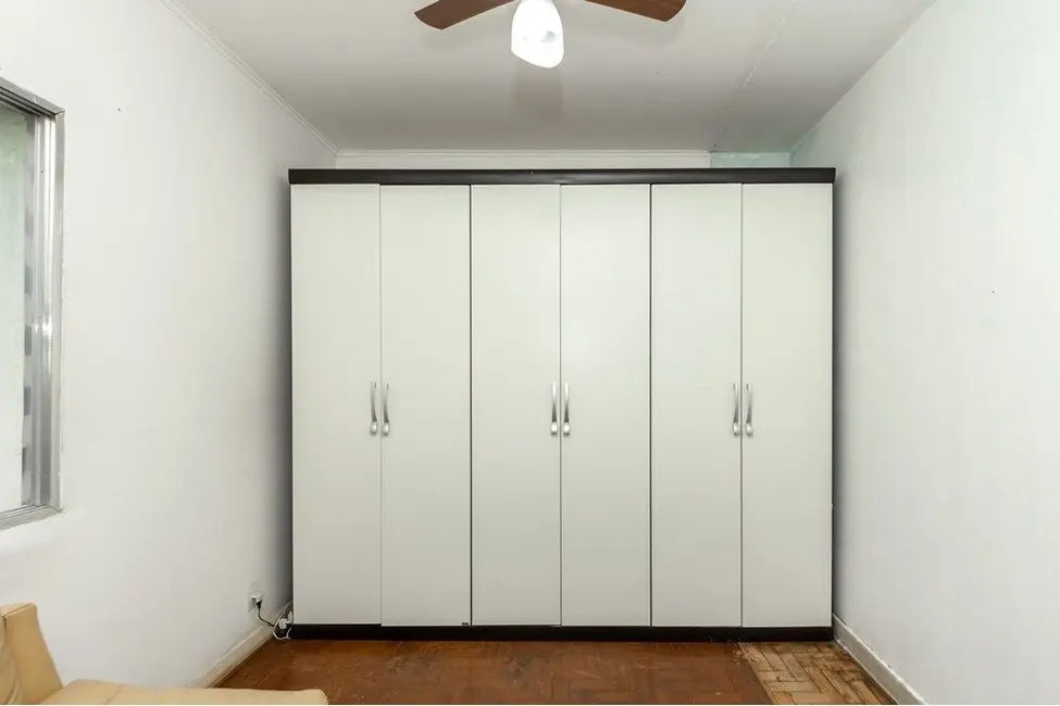 Apartamento com 3 quartos à venda, 104m2 em Paraíso, São Paulo - SP - imagem 6 Foto 6 de Apartamento com 3 quartos à venda, 104m2 em Paraíso, São Paulo - SP