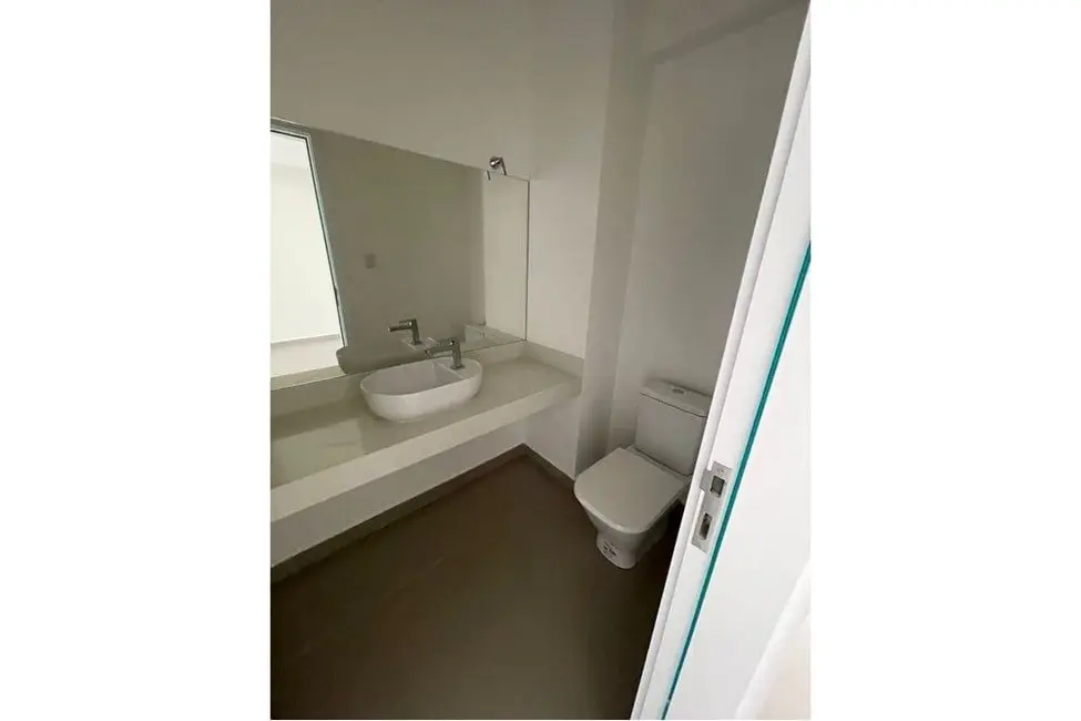 Apartamento com 3 quartos à venda, 137m2 em Aclimação, São Paulo - SP - imagem 9 Foto 9 de Apartamento com 3 quartos à venda, 137m2 em Aclimação, São Paulo - SP