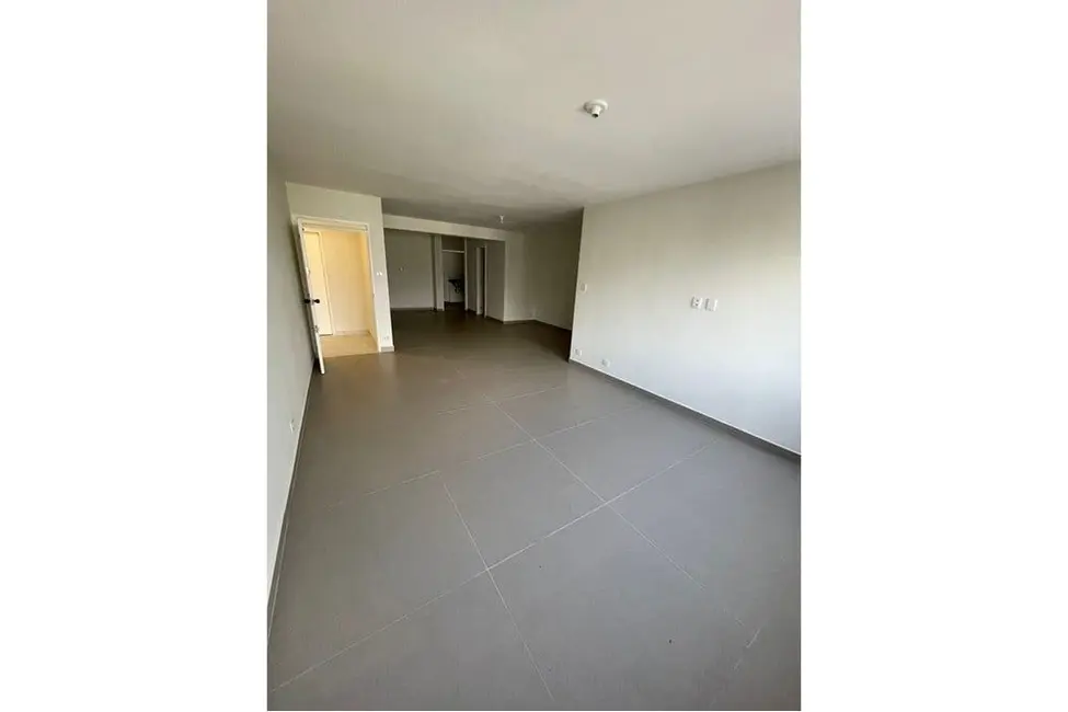 Apartamento com 3 quartos à venda, 137m2 em Aclimação, São Paulo - SP - imagem 1 Foto 1 de Apartamento com 3 quartos à venda, 137m2 em Aclimação, São Paulo - SP