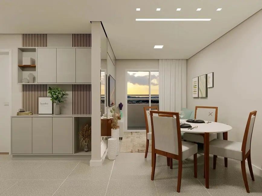 Foto 7 de Apartamento com 2 quartos à venda, 37m2 em Vila Cruzeiro, São Paulo - SP