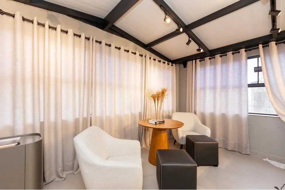 Foto 7 de Cobertura com 4 quartos à venda, 160m2 em Vila Progredior, São Paulo - SP