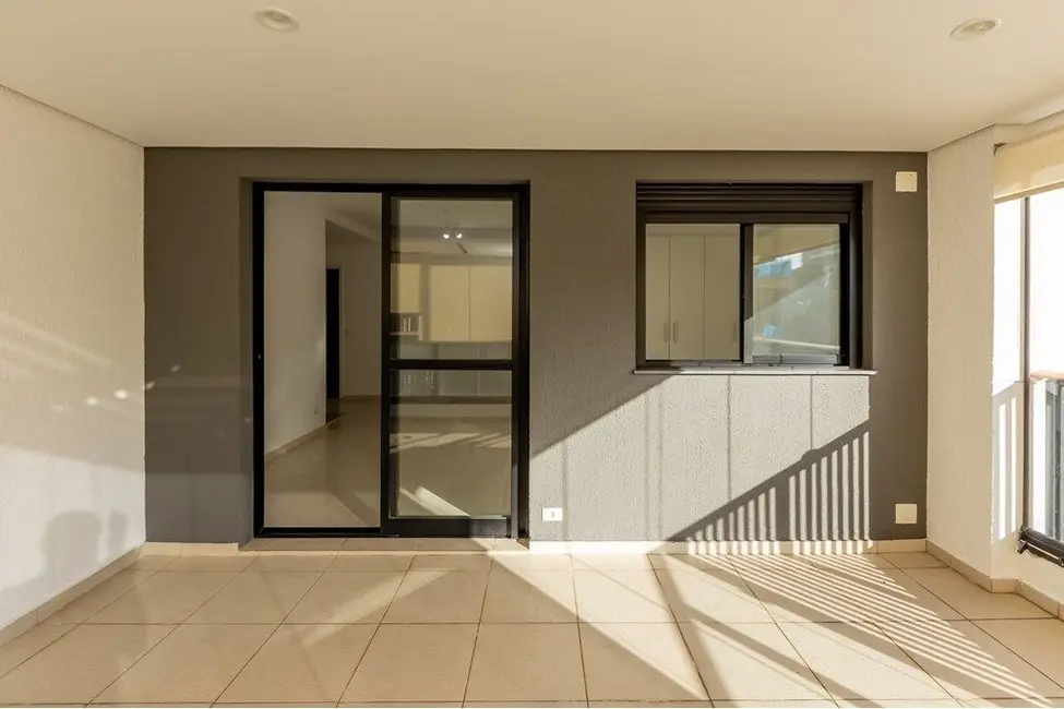 Apartamento com 1 quarto à venda, 61m2 em Alto da Boa Vista, São Paulo - SP - imagem 5 Foto 5 de Apartamento com 1 quarto à venda, 61m2 em Alto da Boa Vista, São Paulo - SP