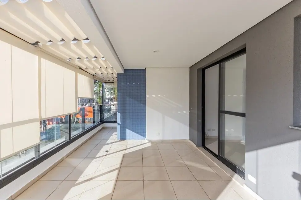 Apartamento com 1 quarto à venda, 61m2 em Alto da Boa Vista, São Paulo - SP - imagem 4 Foto 4 de Apartamento com 1 quarto à venda, 61m2 em Alto da Boa Vista, São Paulo - SP