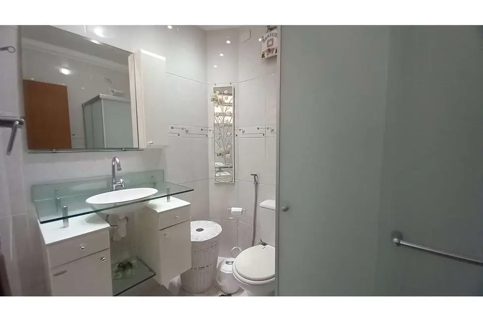 Foto 9 de Apartamento com 2 quartos à venda, 58m2 em Vila Guarani (Z Sul), São Paulo - SP