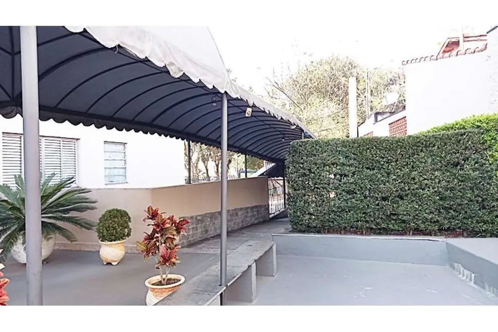 Foto 4 de Apartamento com 2 quartos à venda, 58m2 em Vila Guarani (Z Sul), São Paulo - SP