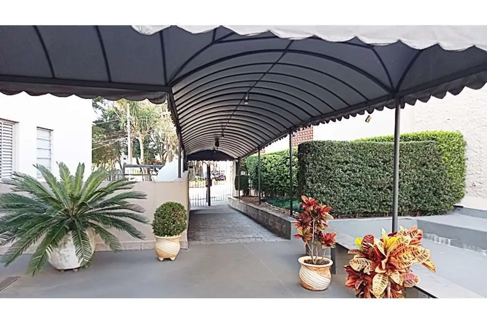 Foto 5 de Apartamento com 2 quartos à venda, 58m2 em Vila Guarani (Z Sul), São Paulo - SP