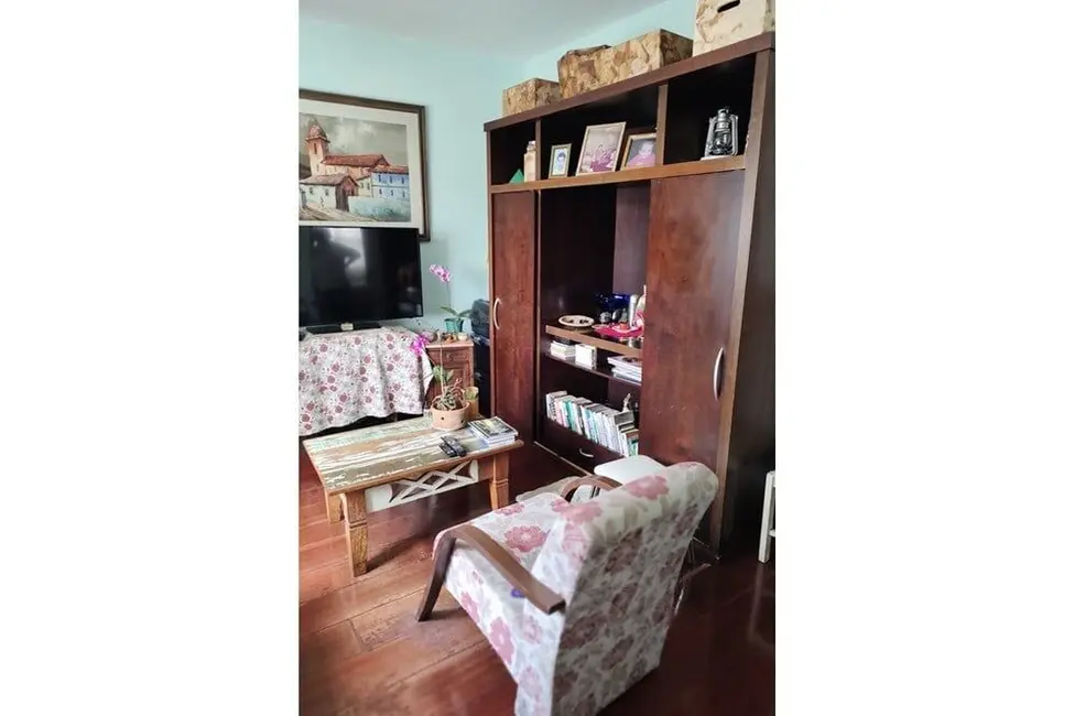 Casa de Condomínio com 2 quartos à venda, 200m2 em Vila Aricanduva, São Paulo - SP - imagem 8 Foto 8 de Casa de Condomínio com 2 quartos à venda, 200m2 em Vila Aricanduva, São Paulo - SP