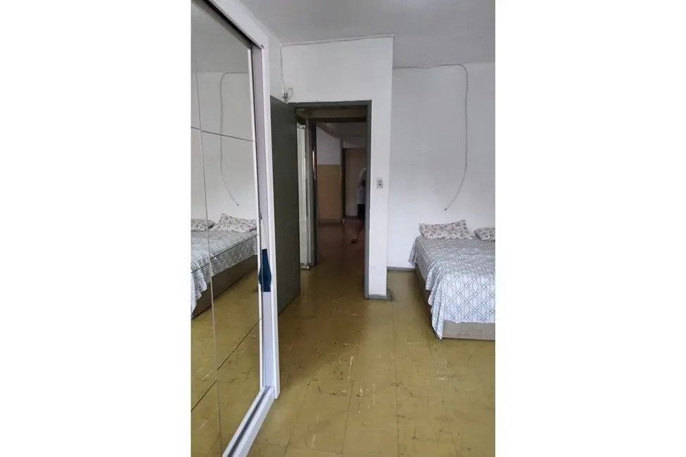 Casa de Condomínio com 2 quartos à venda, 200m2 em Vila Aricanduva, São Paulo - SP - imagem 4 Foto 4 de Casa de Condomínio com 2 quartos à venda, 200m2 em Vila Aricanduva, São Paulo - SP
