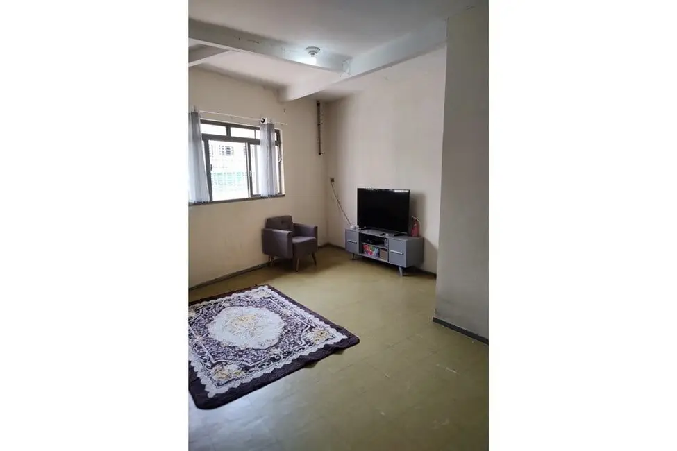 Casa de Condomínio com 2 quartos à venda, 200m2 em Vila Aricanduva, São Paulo - SP - imagem 2 Foto 2 de Casa de Condomínio com 2 quartos à venda, 200m2 em Vila Aricanduva, São Paulo - SP