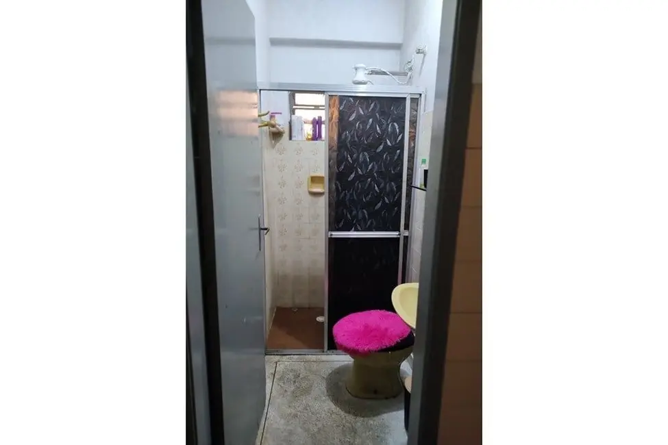 Casa de Condomínio com 2 quartos à venda, 200m2 em Vila Aricanduva, São Paulo - SP - imagem 5 Foto 5 de Casa de Condomínio com 2 quartos à venda, 200m2 em Vila Aricanduva, São Paulo - SP