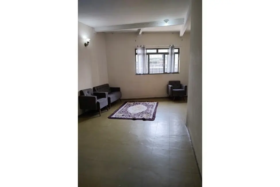 Casa de Condomínio com 2 quartos à venda, 200m2 em Vila Aricanduva, São Paulo - SP - imagem 3 Foto 3 de Casa de Condomínio com 2 quartos à venda, 200m2 em Vila Aricanduva, São Paulo - SP