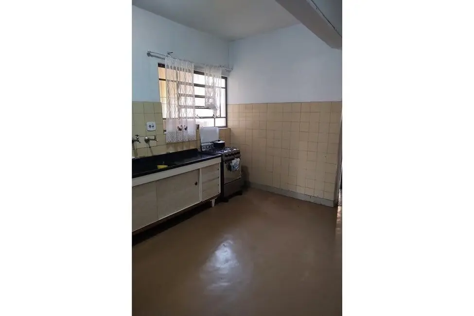Casa de Condomínio com 2 quartos à venda, 200m2 em Vila Aricanduva, São Paulo - SP - imagem 6 Foto 6 de Casa de Condomínio com 2 quartos à venda, 200m2 em Vila Aricanduva, São Paulo - SP