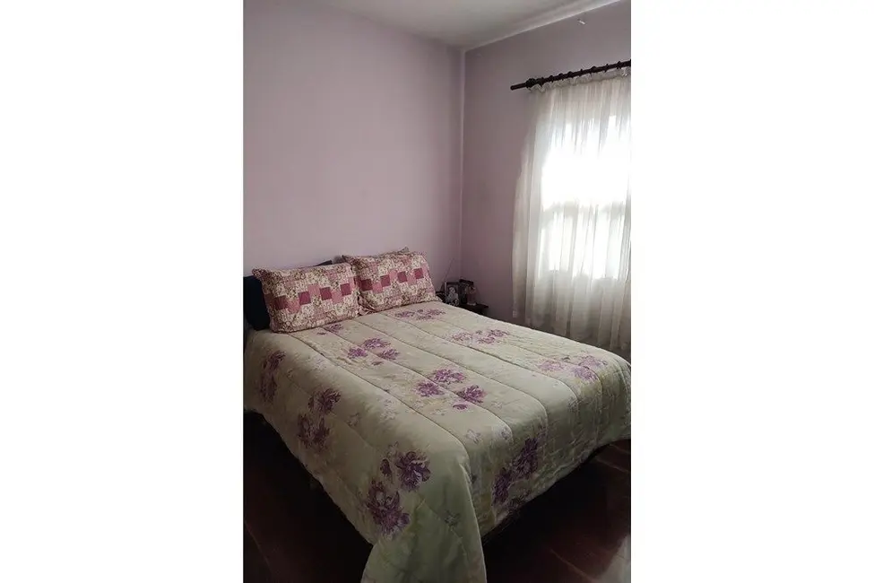 Casa de Condomínio com 2 quartos à venda, 200m2 em Vila Aricanduva, São Paulo - SP - imagem 9 Foto 9 de Casa de Condomínio com 2 quartos à venda, 200m2 em Vila Aricanduva, São Paulo - SP