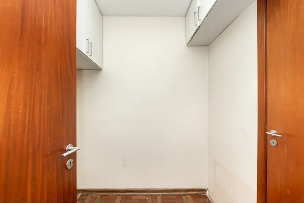 Foto 8 de Apartamento com 3 quartos à venda, 163m2 em Cerqueira César, São Paulo - SP