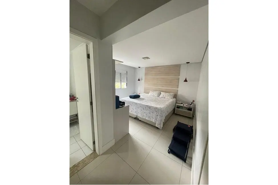 Apartamento com 3 quartos à venda, 192m2 em Aclimação, São Paulo - SP - imagem 4 Foto 4 de Apartamento com 3 quartos à venda, 192m2 em Aclimação, São Paulo - SP