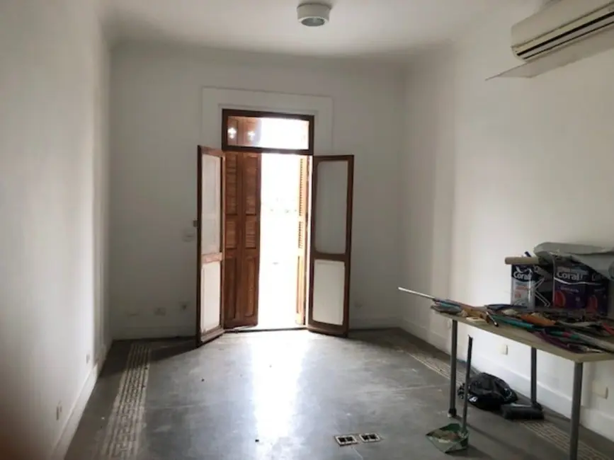 Sala Comercial à venda e para alugar, 950m2 em Vila Olímpia, São Paulo - SP - imagem 3 Foto 3 de Sala Comercial à venda e para alugar, 950m2 em Vila Olímpia, São Paulo - SP