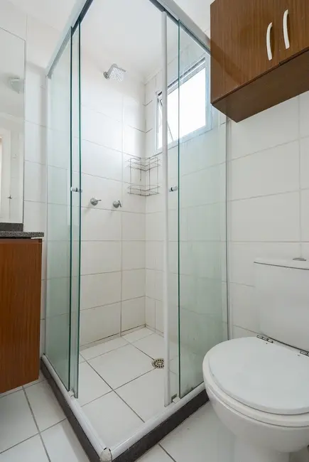 Apartamento com 2 quartos à venda, 54m2 em Centro, Diadema - SP - imagem 3 Foto 3 de Apartamento com 2 quartos à venda, 54m2 em Centro, Diadema - SP