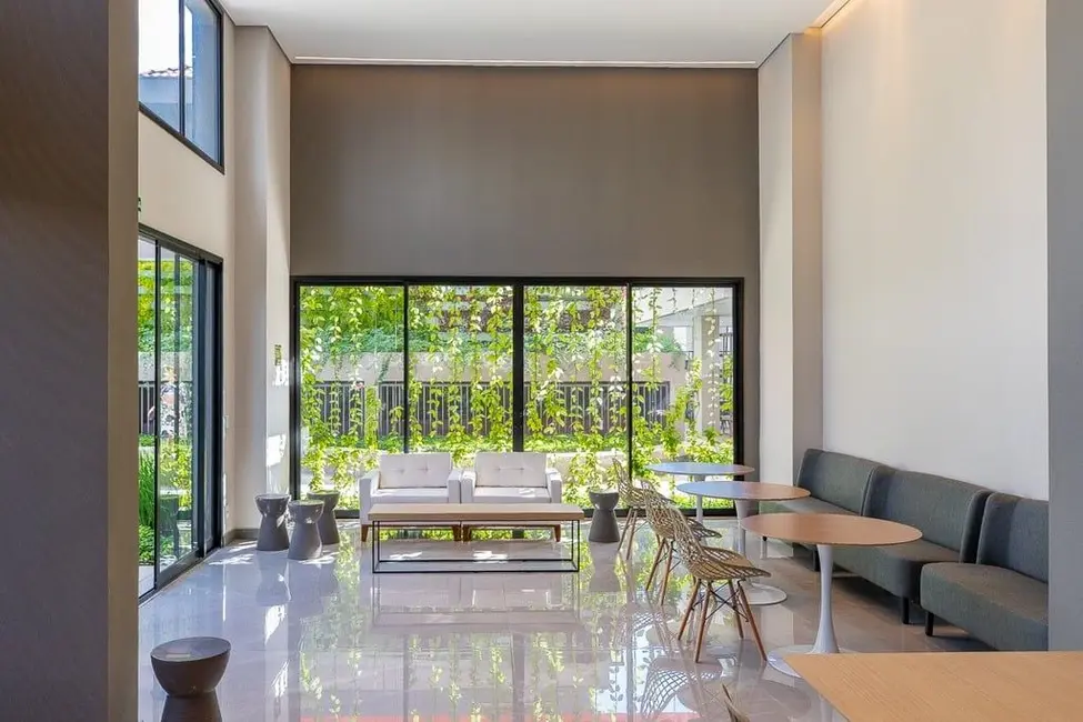 Apartamento com 2 quartos à venda, 60m2 em Ipiranga, São Paulo - SP - imagem 4 Foto 4 de Apartamento com 2 quartos à venda, 60m2 em Ipiranga, São Paulo - SP