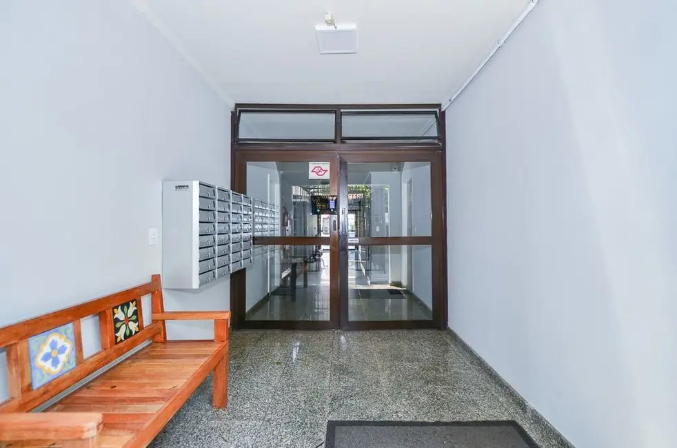 Foto 4 de Apartamento com 2 quartos à venda, 50m2 em Jardim Umuarama, São Paulo - SP