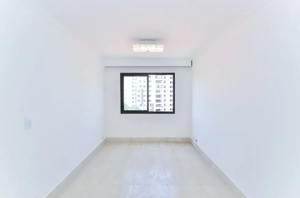 Foto 1 de Apartamento com 2 quartos à venda, 50m2 em Jardim Umuarama, São Paulo - SP