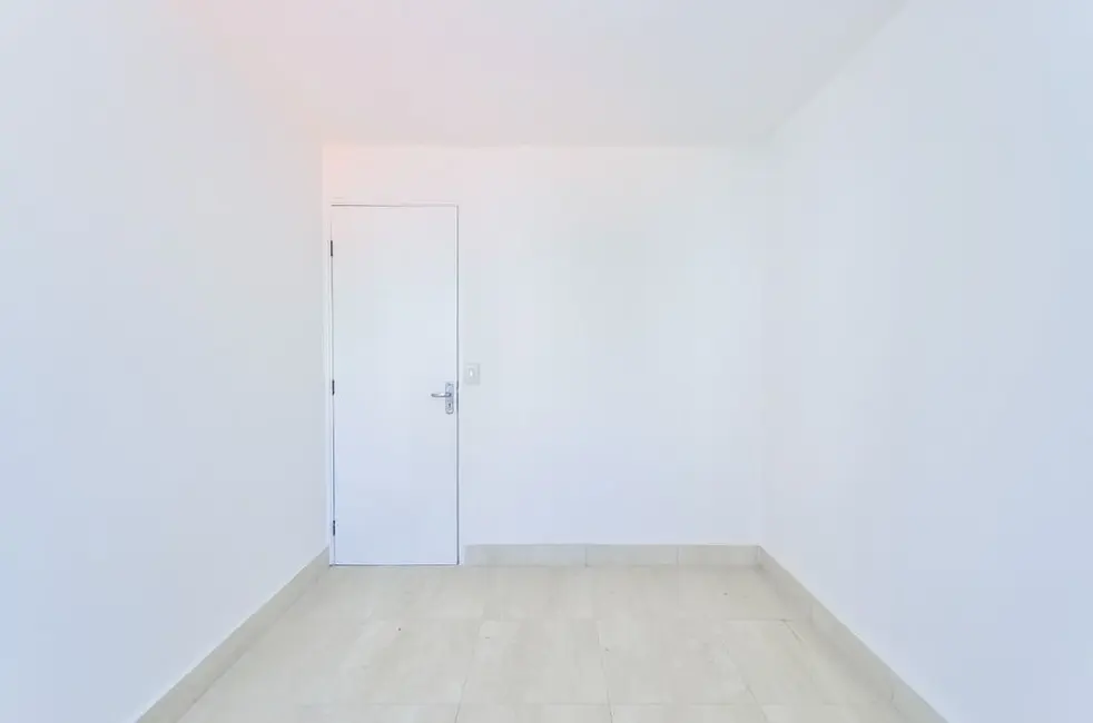 Foto 2 de Apartamento com 2 quartos à venda, 50m2 em Jardim Umuarama, São Paulo - SP