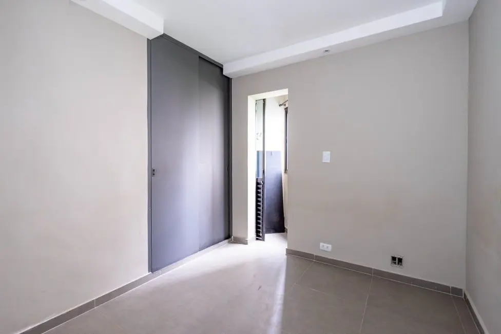 Foto 3 de Apartamento com 2 quartos à venda, 53m2 em Jardim Parque Morumbi, São Paulo - SP